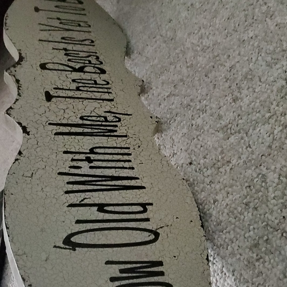 Sign - Picture 3 of 4